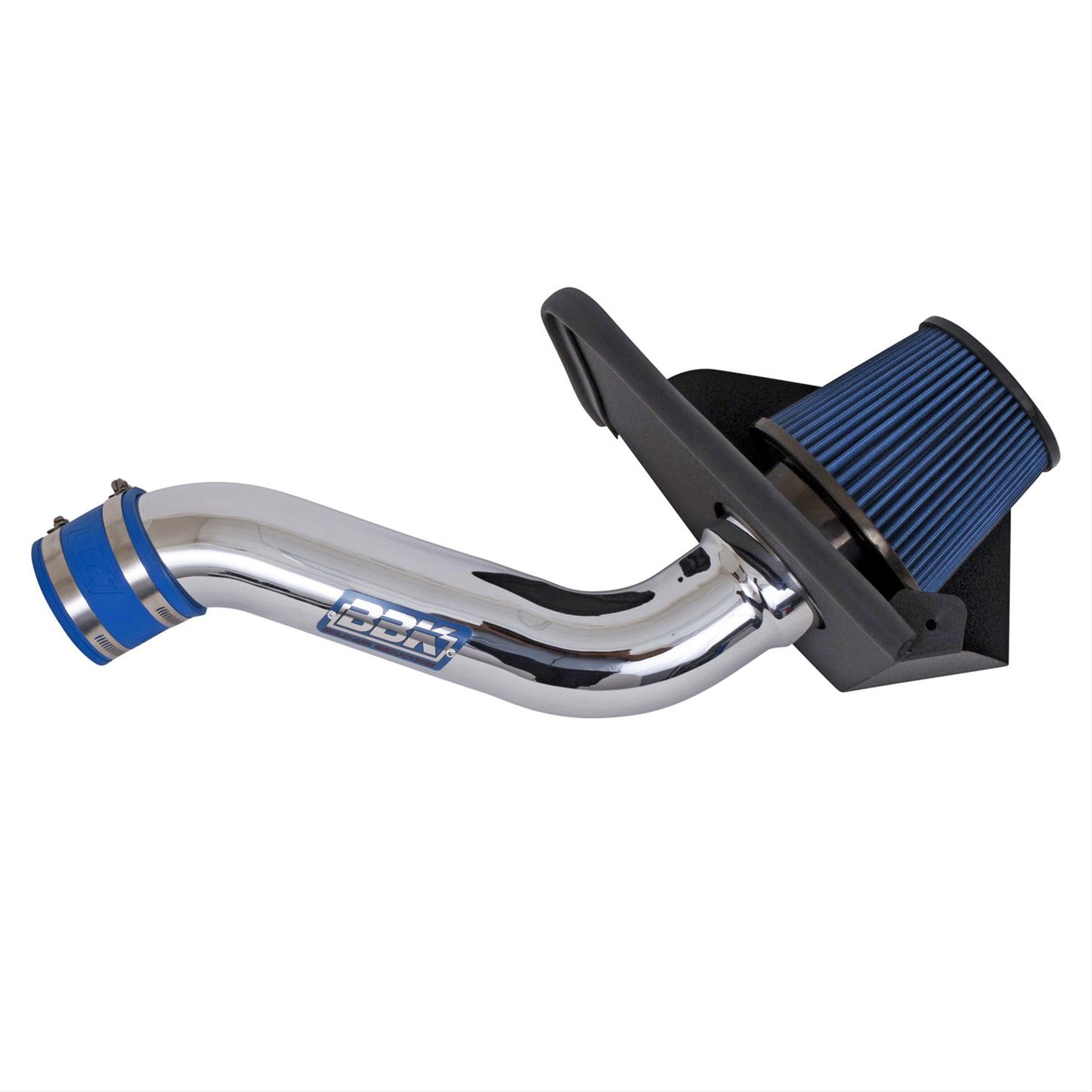 BBK Cold Air Induction Systems 1785