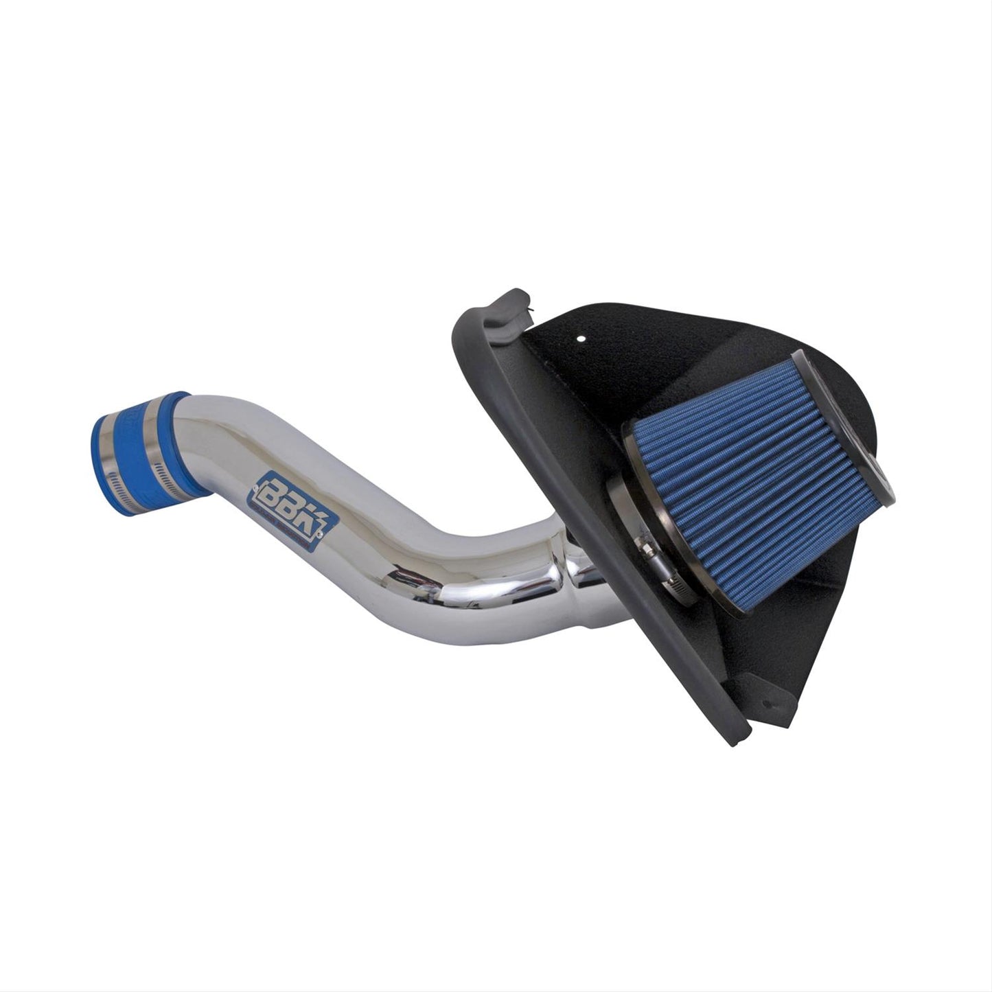 BBK Cold Air Induction Systems 1785