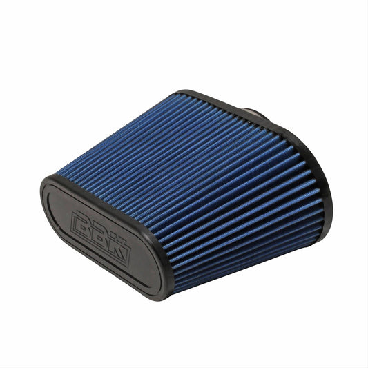 BBK Cold Air Intake Replacement Filters 1788