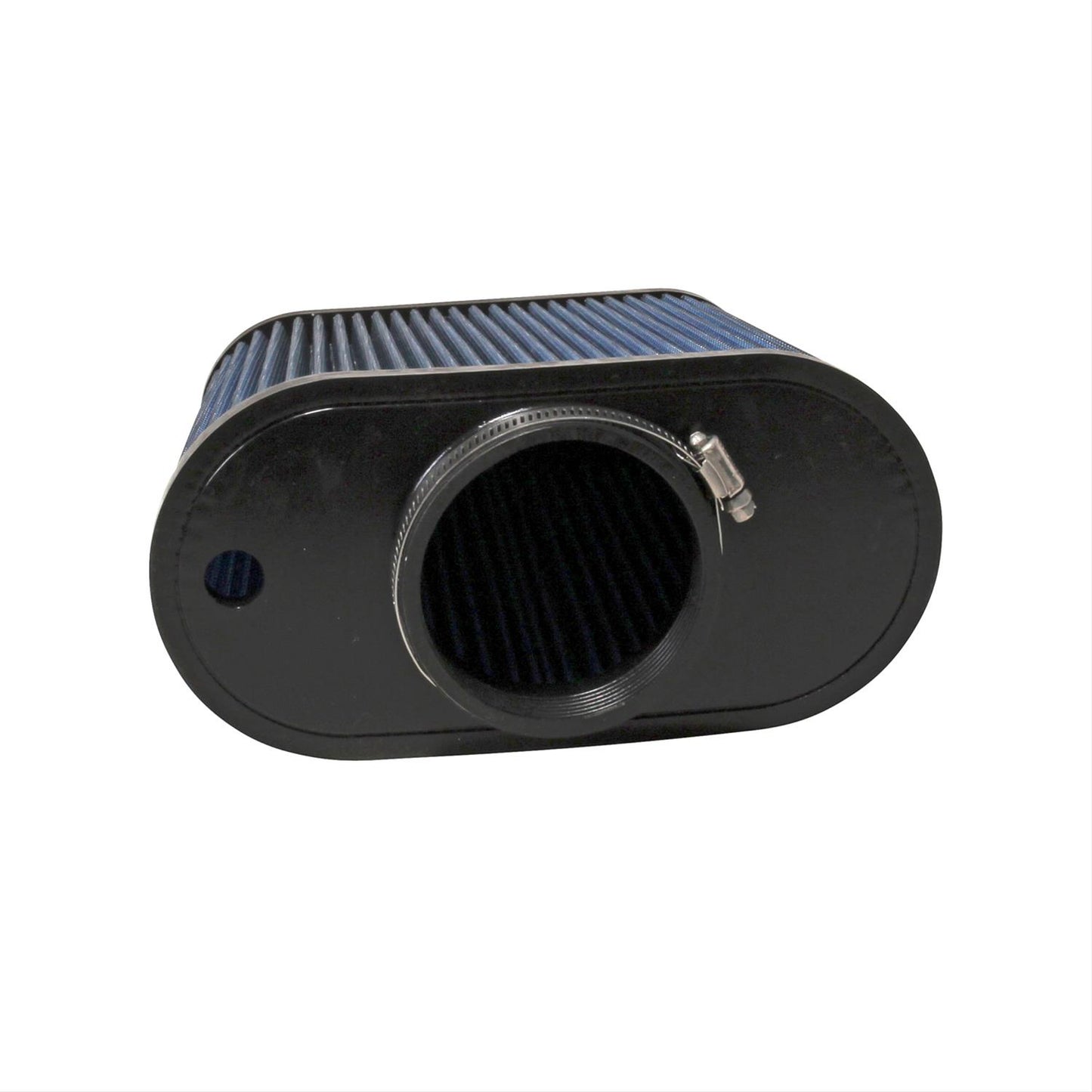 BBK Cold Air Intake Replacement Filters 1788