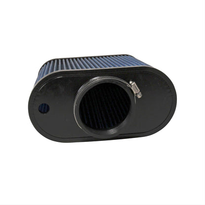 BBK Cold Air Intake Replacement Filters 1788