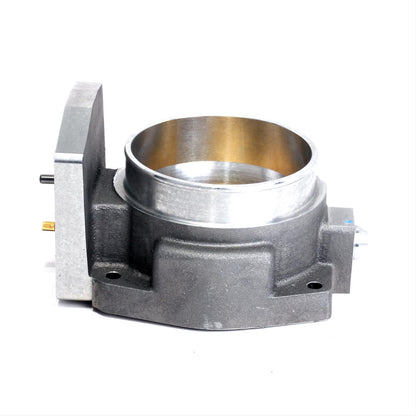 BBK Power-Plus Series Throttle Bodies 1789
