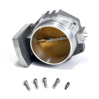 BBK Power-Plus Series Throttle Bodies 1789