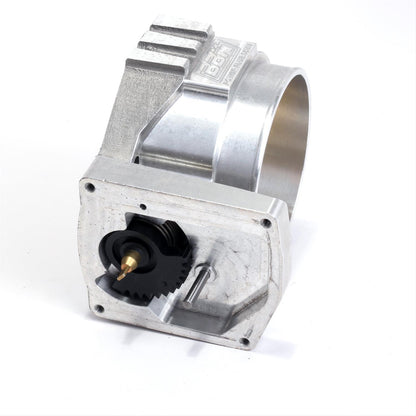 BBK Power-Plus Series Throttle Bodies 1789