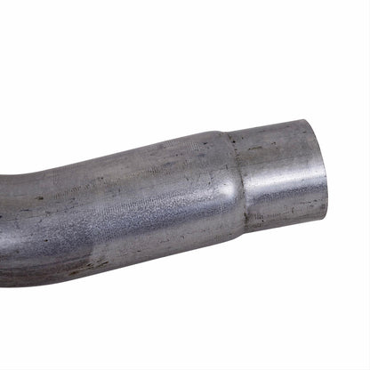 BBK CNC Series Short High-Flow Mid-Pipes 1796