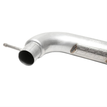 BBK Turbo Downpipes 1809