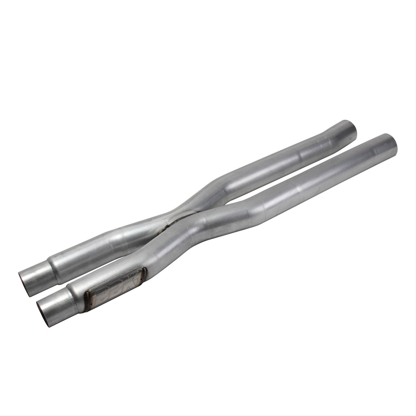 BBK Resonator Delete X-Pipes 1818