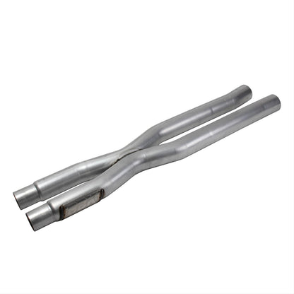 BBK Resonator Delete X-Pipes 1818