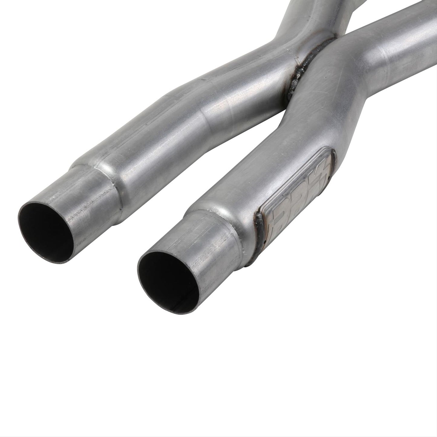 BBK Resonator Delete X-Pipes 1818