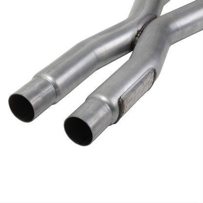 BBK Resonator Delete X-Pipes 1818