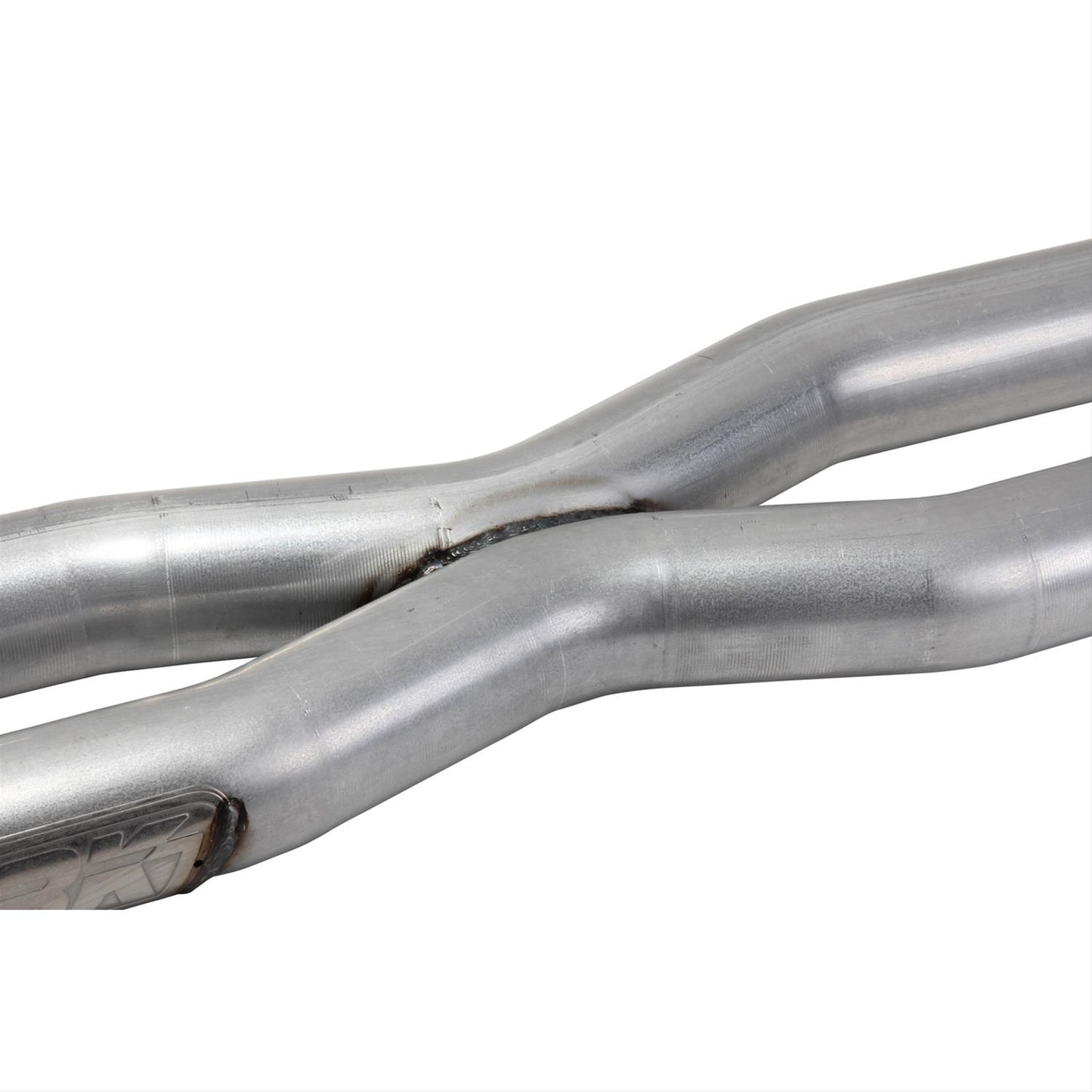 BBK Resonator Delete X-Pipes 1818