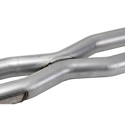 BBK Resonator Delete X-Pipes 1818