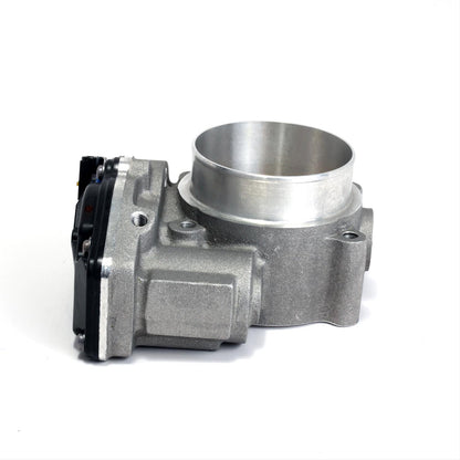 BBK Power-Plus Series Throttle Bodies 1822