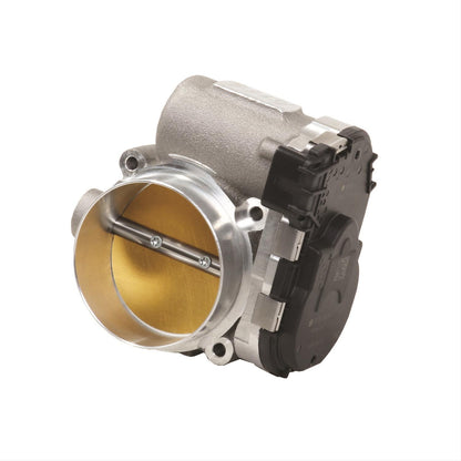BBK Power-Plus Series Throttle Bodies 1841