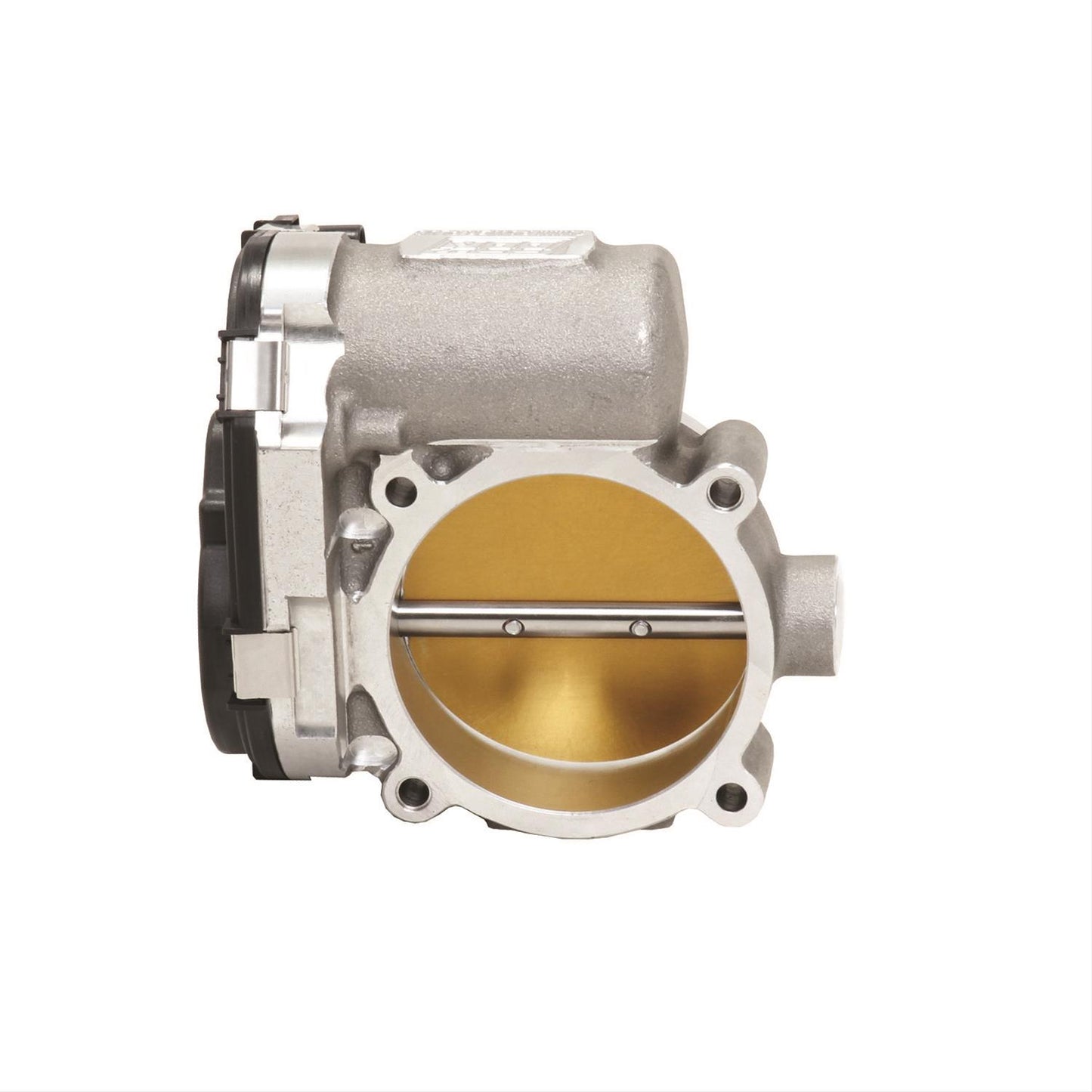 BBK Power-Plus Series Throttle Bodies 1841