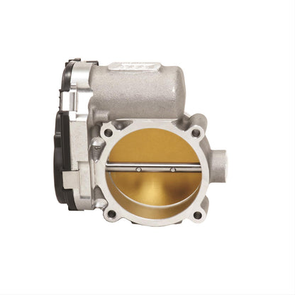 BBK Power-Plus Series Throttle Bodies 1841