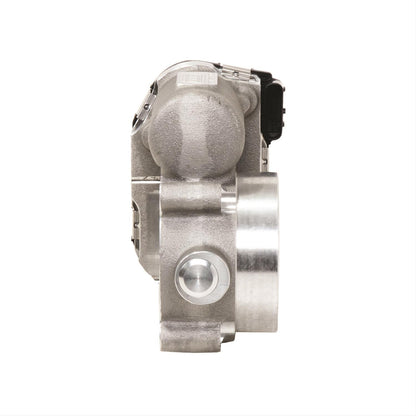 BBK Power-Plus Series Throttle Bodies 1841