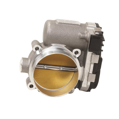 BBK Power-Plus Series Throttle Bodies 1841