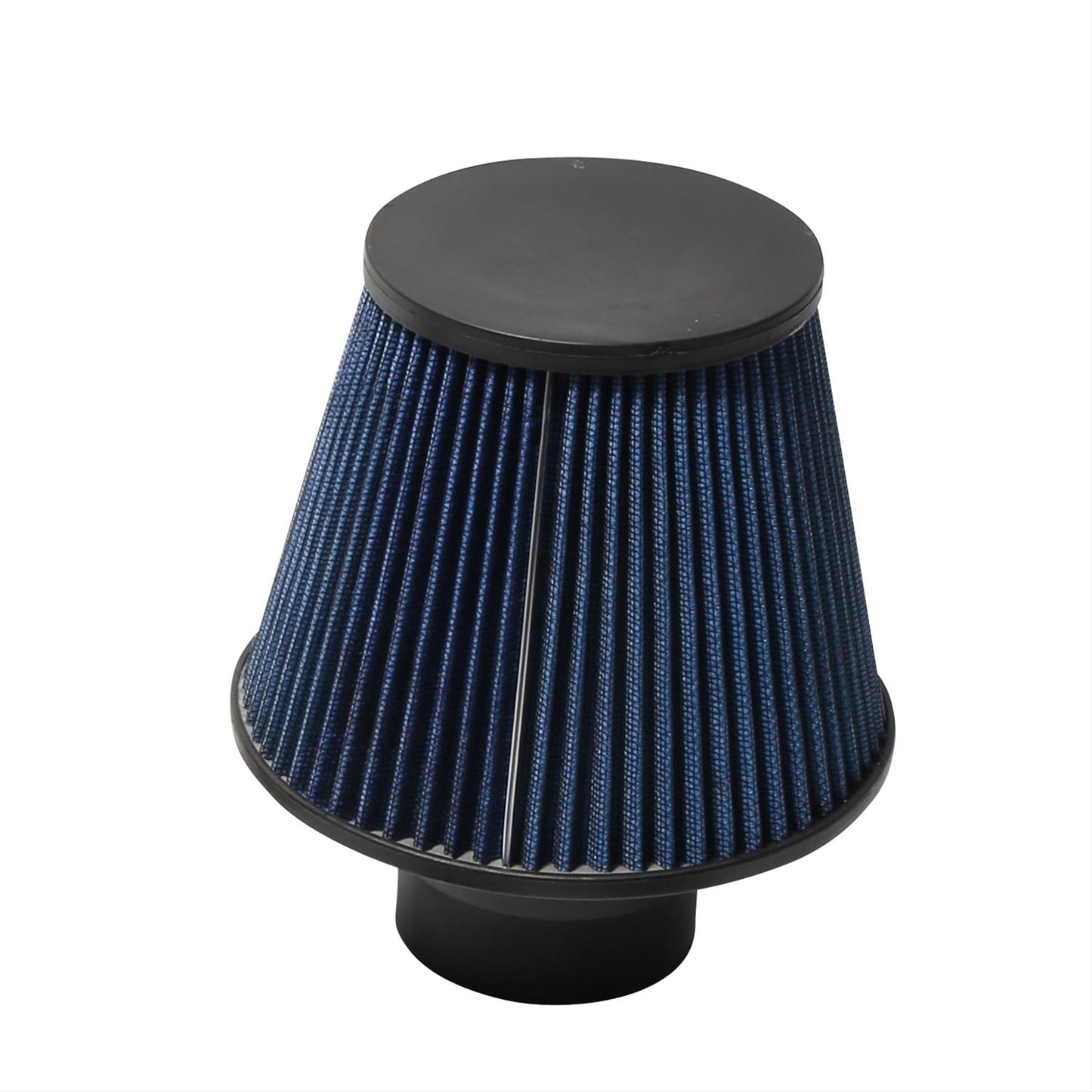 BBK Power-Plus Series Air Intake Kits 1850