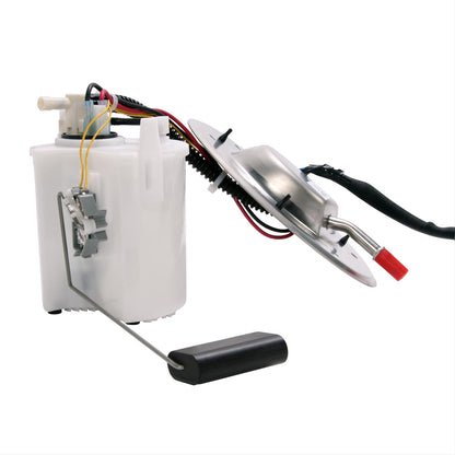BBK High-Volume Performance OEM-Style Electric Fuel Pumps 1861