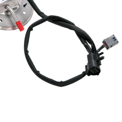 BBK High-Volume Performance OEM-Style Electric Fuel Pumps 1861