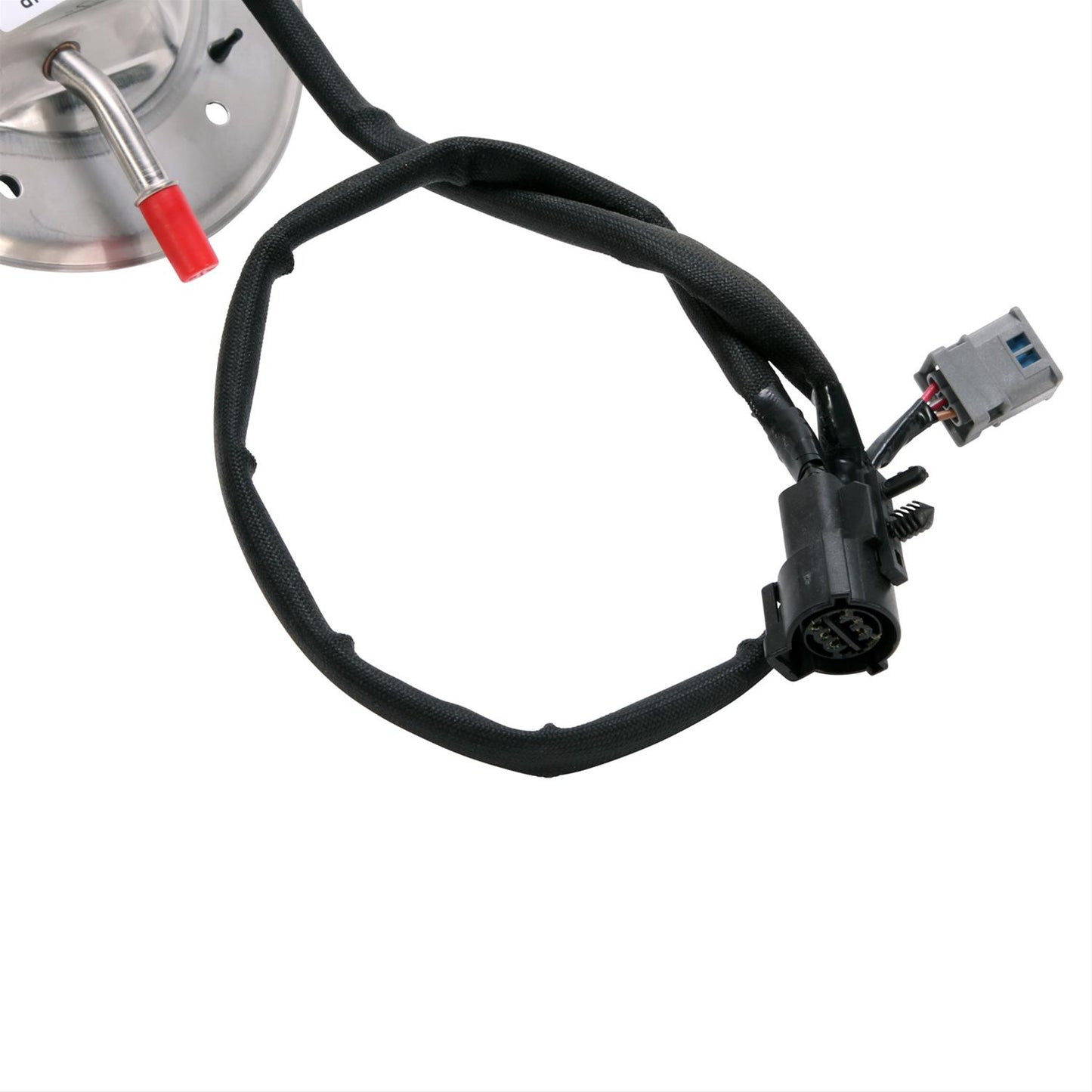 BBK High-Volume Performance OEM-Style Electric Fuel Pumps 1863