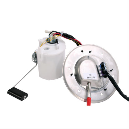 BBK High-Volume Performance OEM-Style Electric Fuel Pumps 1863