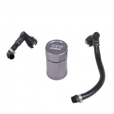 BBK Oil Separators 1895