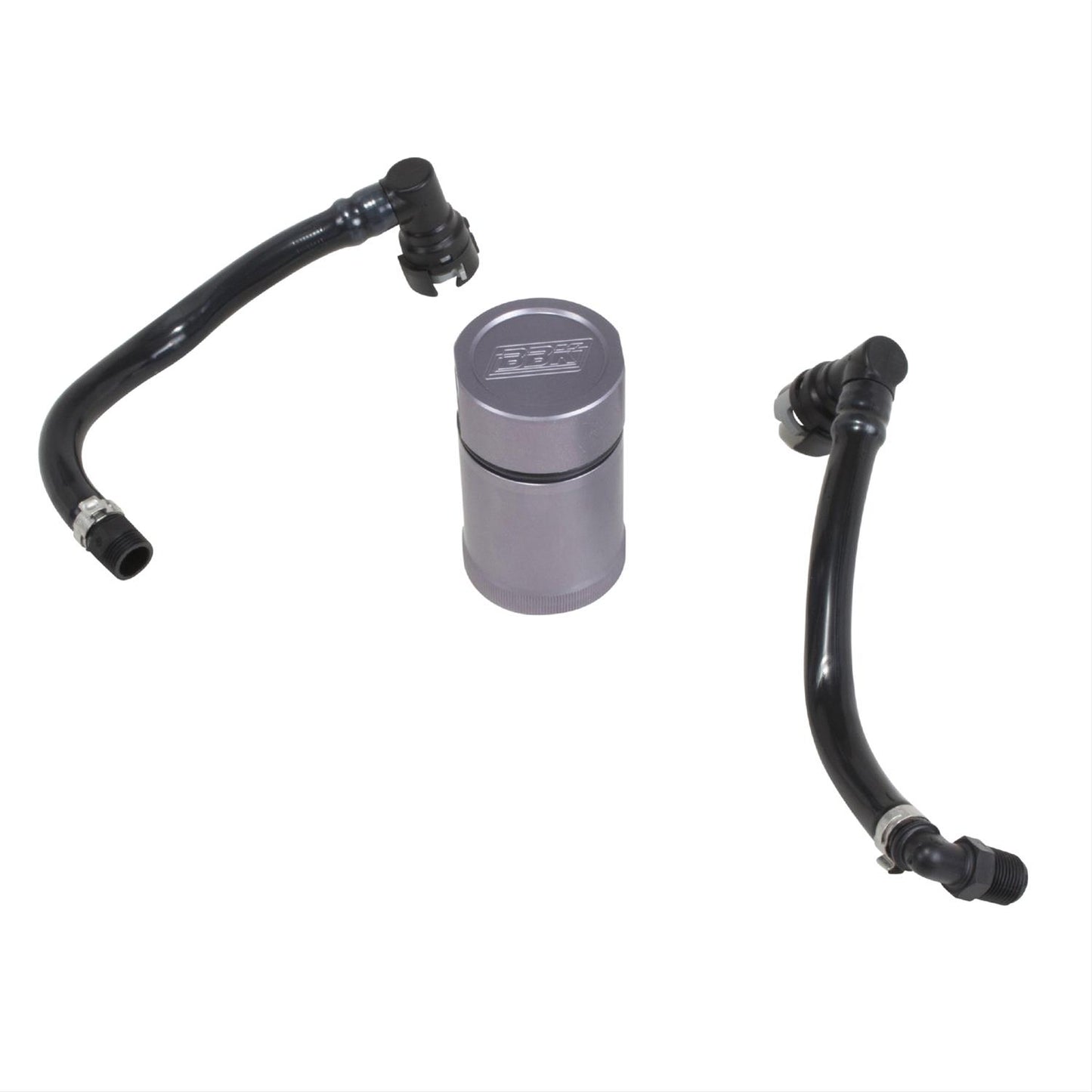 BBK Oil Separators 18960