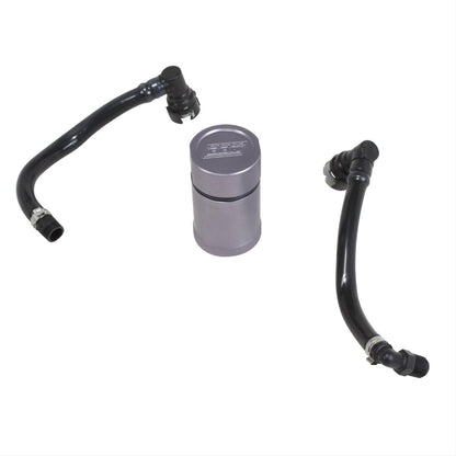 BBK Oil Separators 18960