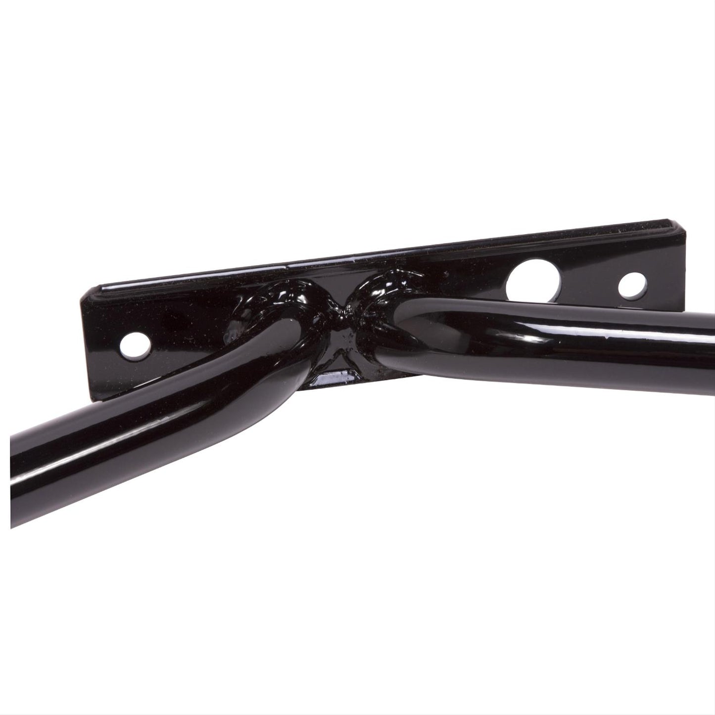 BBK Gripp Tubular Strut Tower Braces 2504