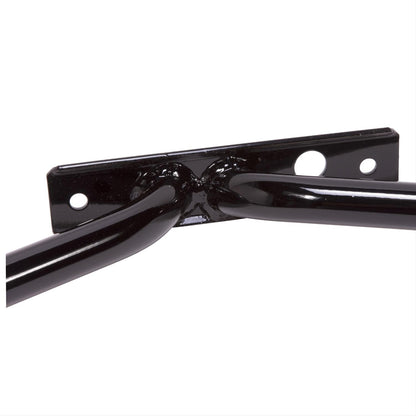 BBK Gripp Tubular Strut Tower Braces 2504