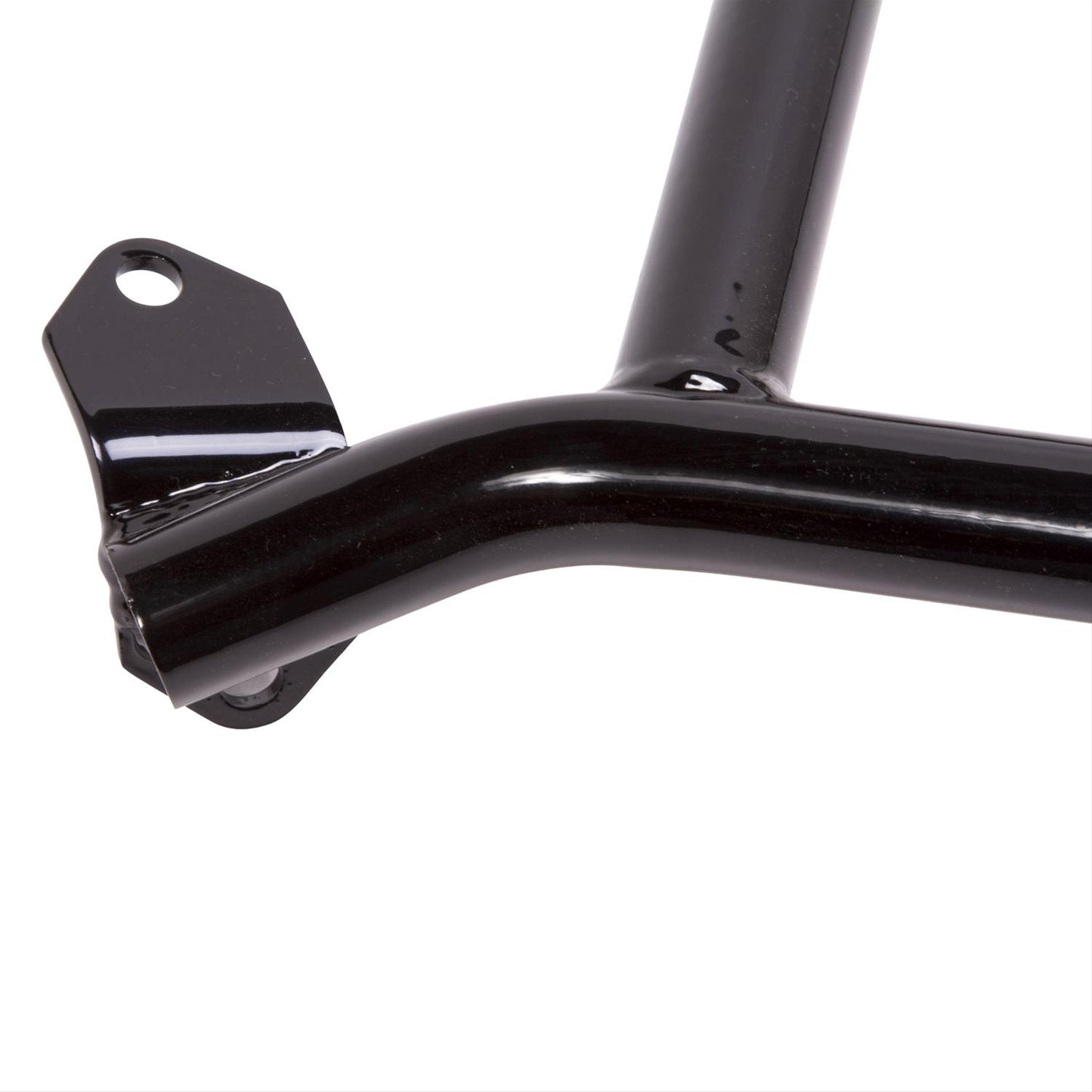 BBK Gripp Tubular Strut Tower Braces 2504