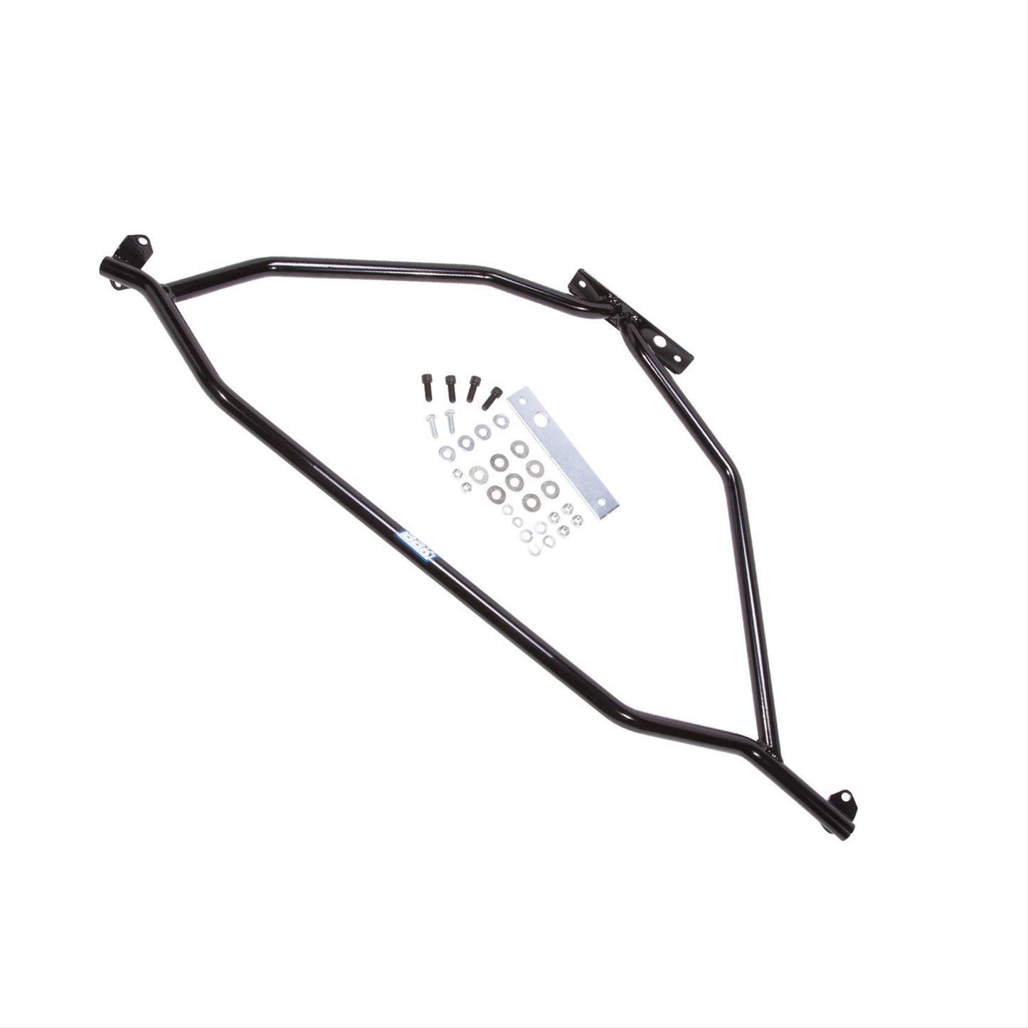 BBK Gripp Tubular Strut Tower Braces 2504