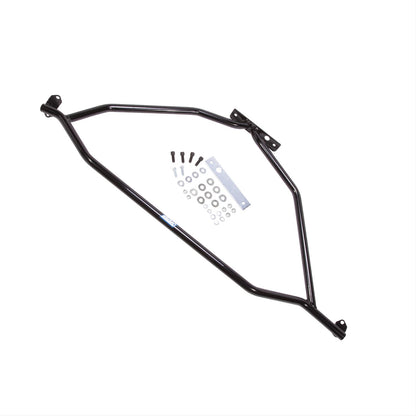 BBK Gripp Tubular Strut Tower Braces 2504
