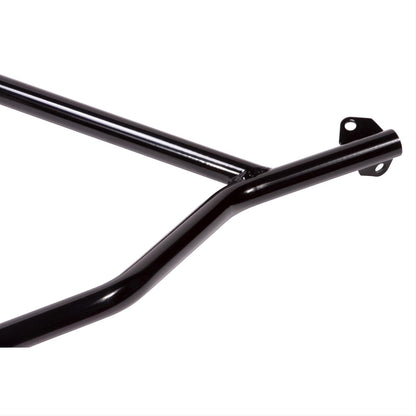 BBK Gripp Tubular Strut Tower Braces 2504