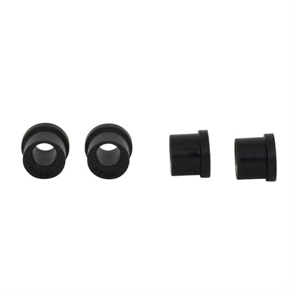 BBK Gripp Offset & Standard Steering Rack Bushing Kits 2508