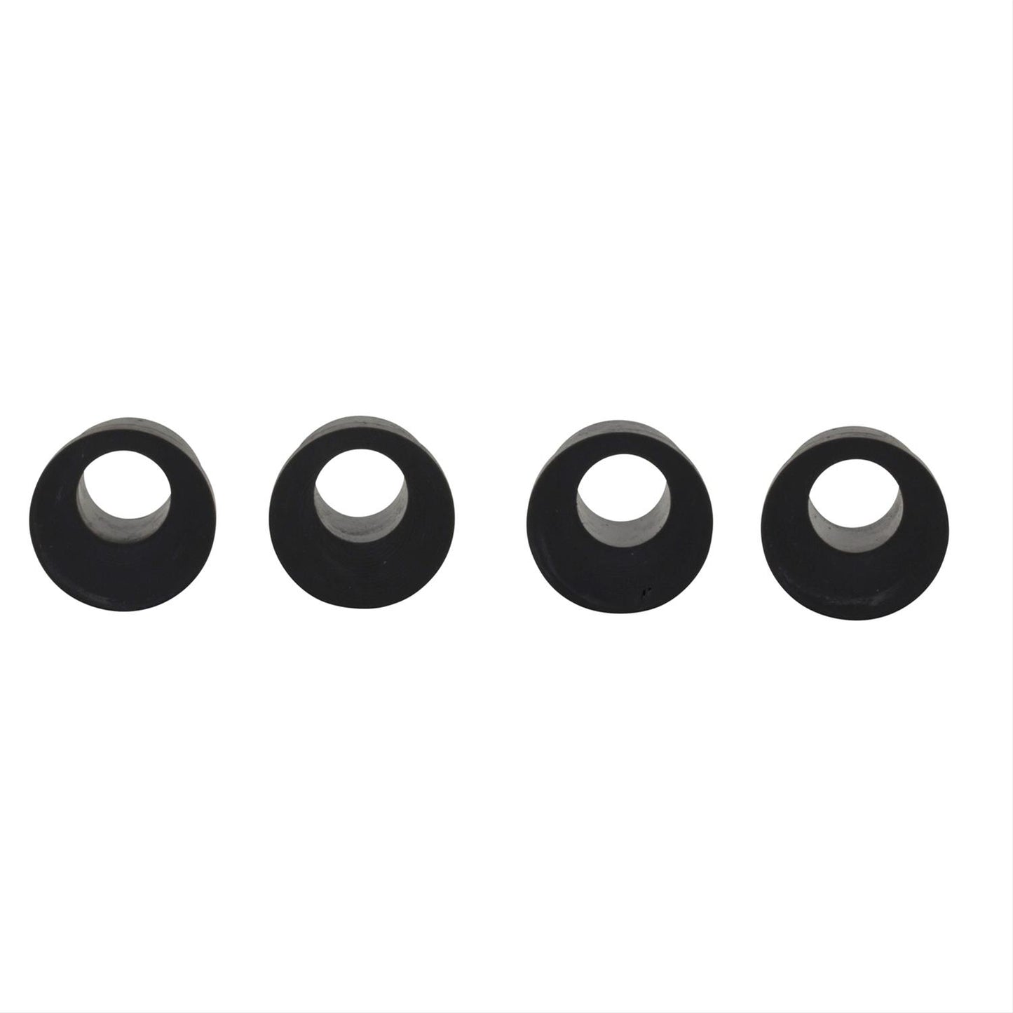 BBK Gripp Offset & Standard Steering Rack Bushing Kits 2508