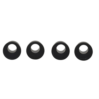 BBK Gripp Offset & Standard Steering Rack Bushing Kits 2508