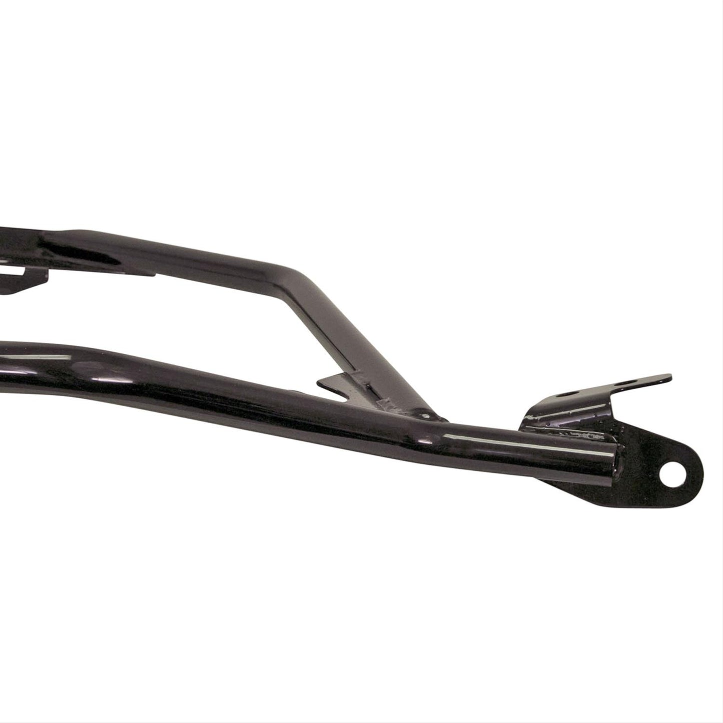 BBK Gripp Tubular Strut Tower Braces 2513