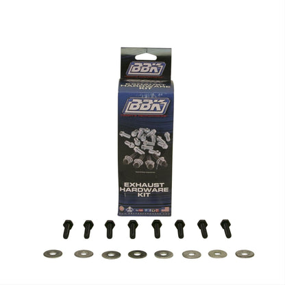 BBK Gripp Tubular Strut Tower Braces 2513