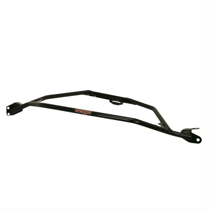 BBK Gripp Tubular Strut Tower Braces 2513