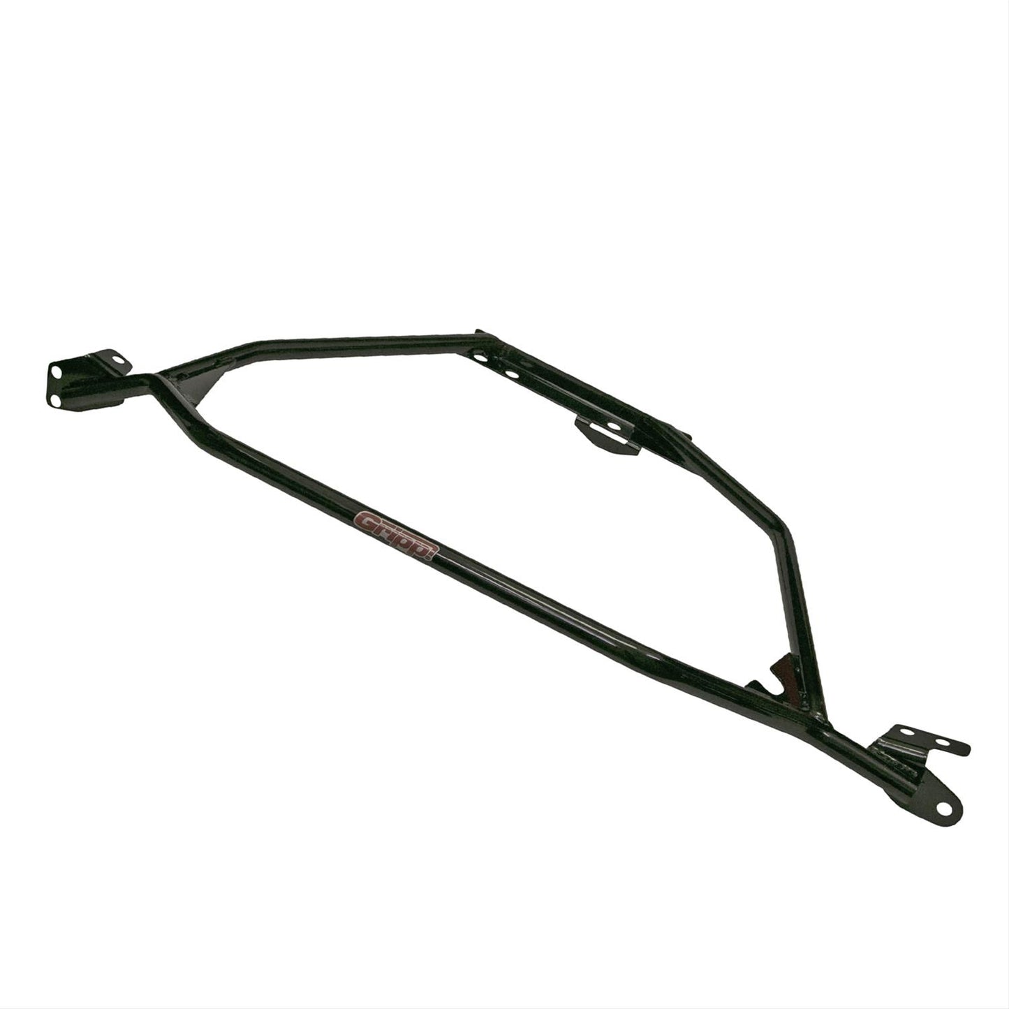 BBK Gripp Tubular Strut Tower Braces 2513