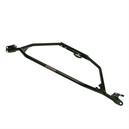 BBK Gripp Tubular Strut Tower Braces 2513