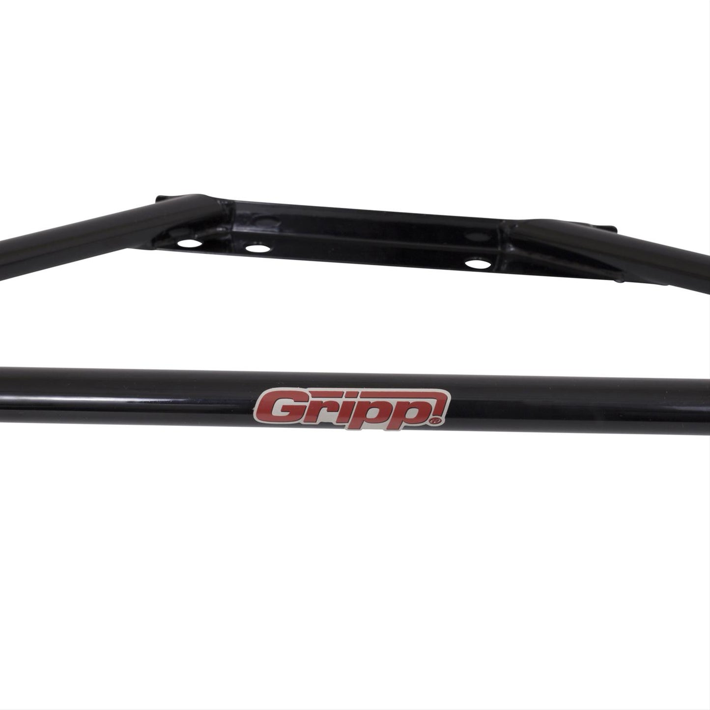 BBK Gripp Tubular Strut Tower Braces 2516