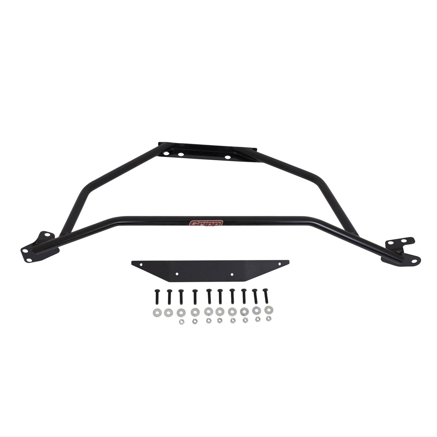 BBK Gripp Tubular Strut Tower Braces 2516