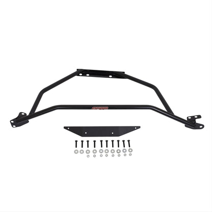 BBK Gripp Tubular Strut Tower Braces 2516