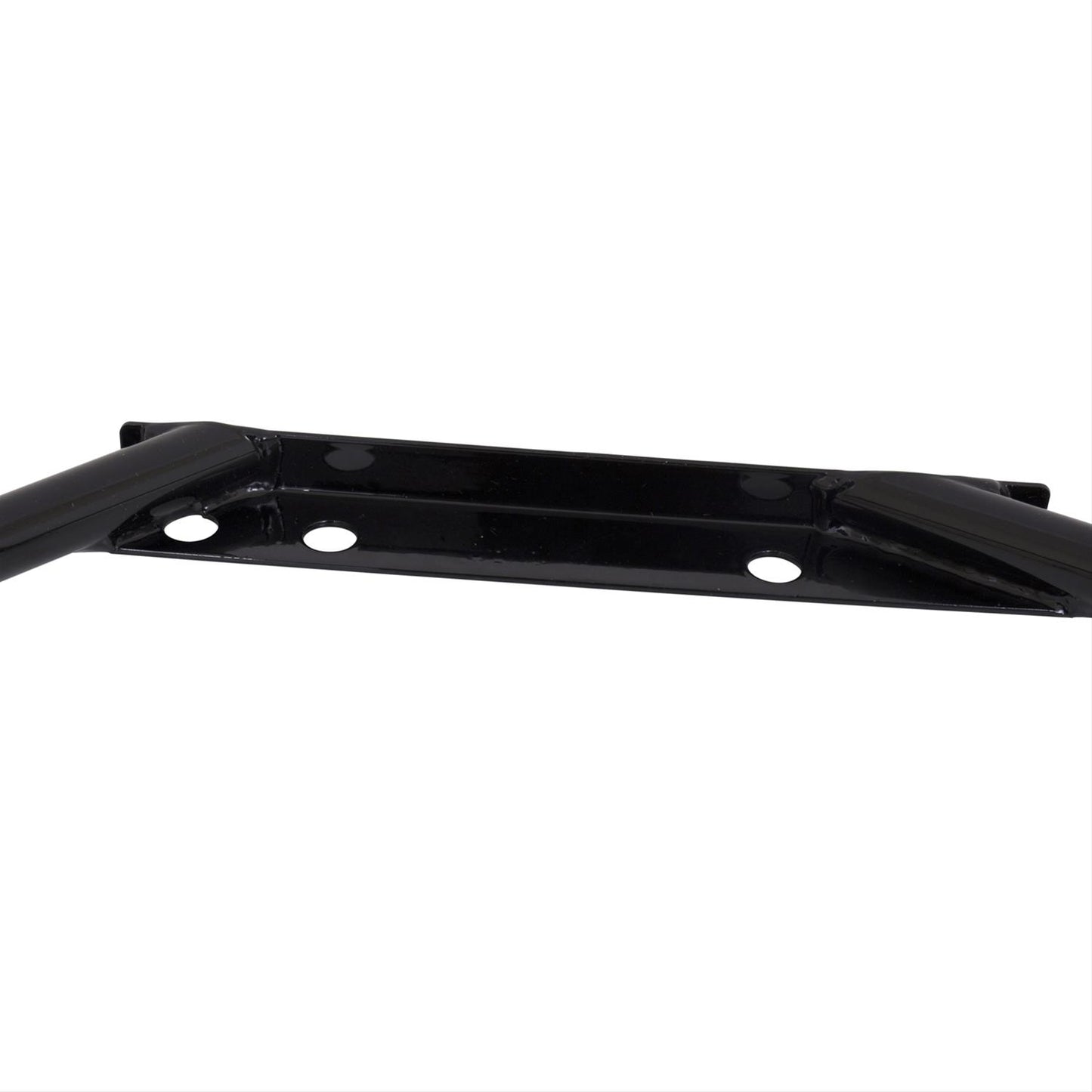 BBK Gripp Tubular Strut Tower Braces 2516