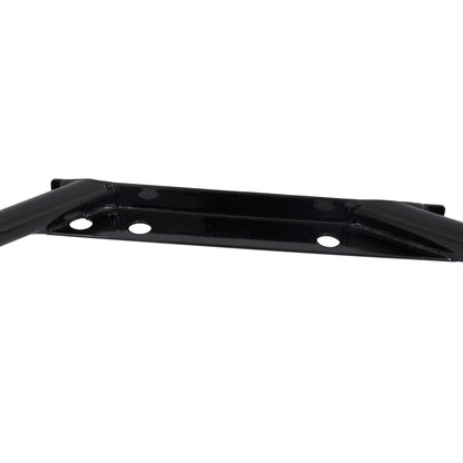 BBK Gripp Tubular Strut Tower Braces 2516