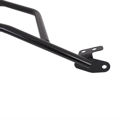 BBK Gripp Tubular Strut Tower Braces 2516